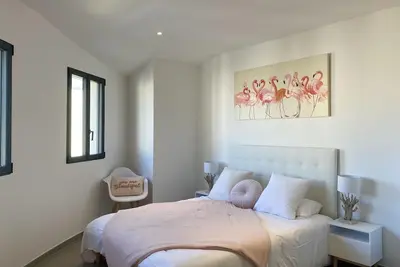 Image de Residence Casa U Fornu Apt 2
