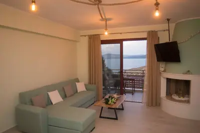 Image de Nikolas Guest House