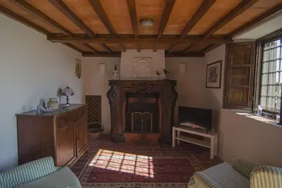 Image de Jasmine House sea view