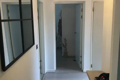 Image de Cosy & Comfortable 2 Bed in Hackney