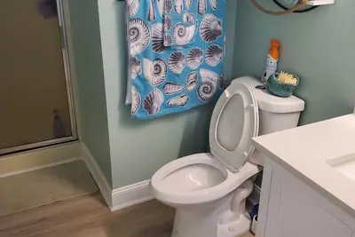 Image de Weekend Retreat with an ocean view