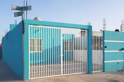 Image de Casa Chetumal, renta por mes o por dia