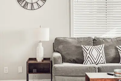 Image de The Willis: 1bd-1bth-sleeps 4