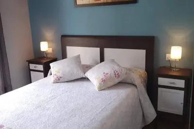 Image de 2 bedroom apartment