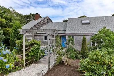 Image de Spacious Home on the Loop in Chatham