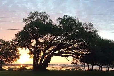 Image de Maison confortable dans le calme, le quartier pittoresque de la rue praticable, location 4-6 mo