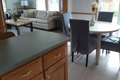 Image de The Big Happy Place