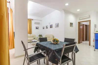 Image de Appartamento Galatea