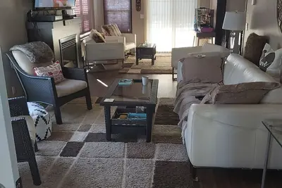 Image de Room in Resort Homestay with Food