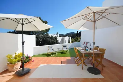 Image de La Eivissenca