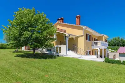 Image de Maison Melian by Interhome