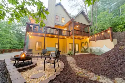 Image de Retreat 52 - Family retreat / Innsbruck GolfResort