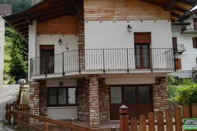 Image de Villa Augusta App. Grande