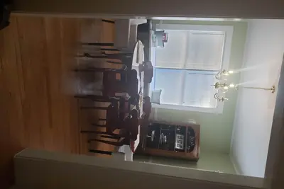 Image de Located in historic Summerville district, 3. 7 miles from Augusta National