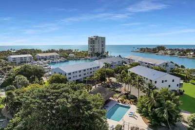 Image de Bonefish Bungalow