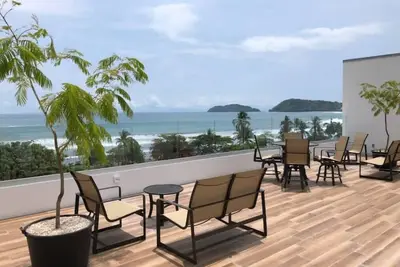 Image de Sunset Boulevard 204