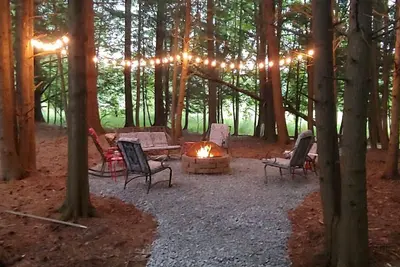 Image de Please contact for price. Vrbo calendar is incorrect. Actual rates lower.