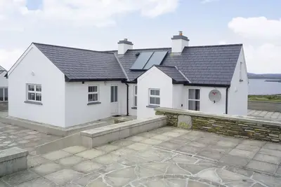 Image de Heir Island Holiday Homes - Timmy's Cottage