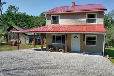Image de Heydt Homestead