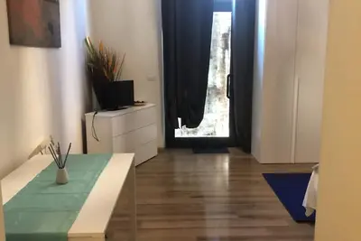 Image de Furnished studio apartment (apartment)