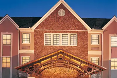 Image de Free Breakfast. Pool & Hot Tub. Close to Mayo Clinic! Great for Business Travelers!