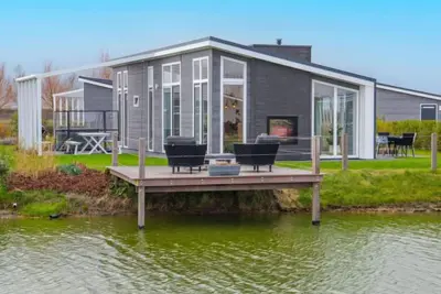 Image de Ruisweg 34 by Interhome