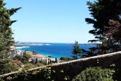 Image de Appartement