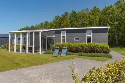 Image de Ruisweg 103 by Interhome