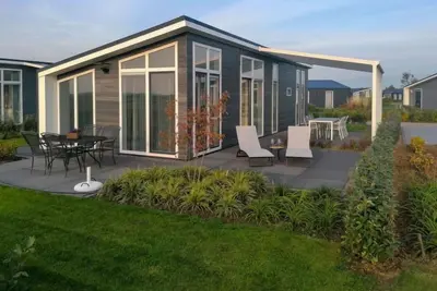 Image de Ruisweg 45 by Interhome