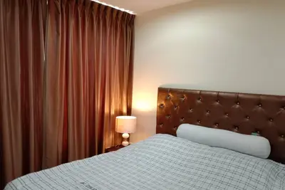 Image de Condo for Rent