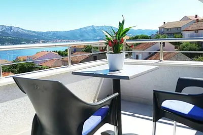 Image de Adriatic Pearl Korcula