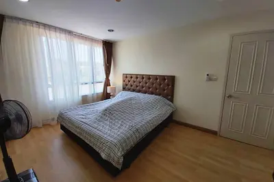 Image de Apartment for Rent
