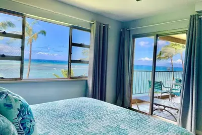 Image de Welcome! Premier Panoramic Ocean Front Retreat Unit 519