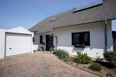 Image de Vacation apartment Till