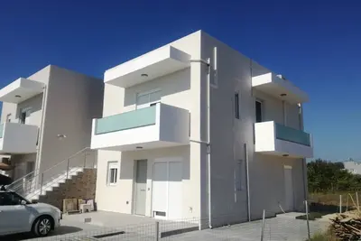 Image de Gianni's Apartment Seafront