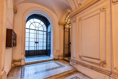 Image de Babuino Apartments - Piazza di Spagna