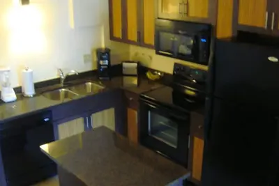 Image de Fantastic Villa Best View On Property Best Week Best Island