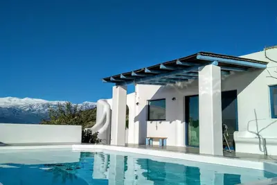 Image de Thea Suite Stelani Villas & Suites