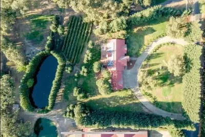 Image de Chateau Loomis ~~ Your European Getaway! !