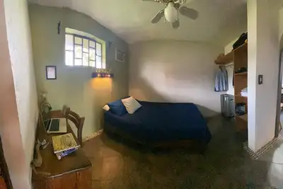 Image de Comfort & suitable house at The Moraleja Fracc. - The Green House of Love