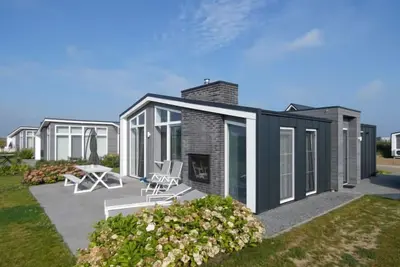 Image de Ruisweg 13 by Interhome