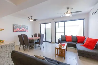 Image de House in Riviera Maya