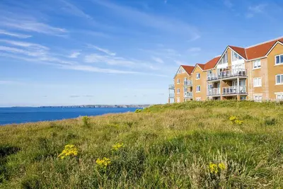 Image de Breakers, family friendly, country holiday cottage in Newquay