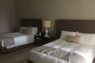 Image de Grand Luxxe 3 Br/3 Ba Spa-2 for 1 Spa and Golf special-all guests-all locations