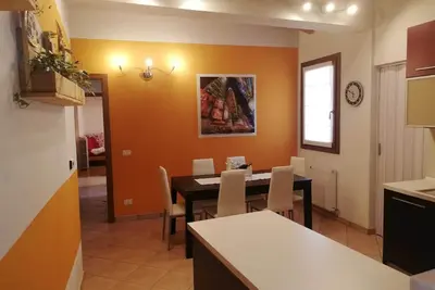 Image de Vacation Home Gaia Cividale Del Friuli