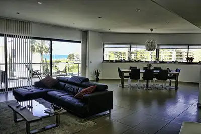 Image de Luxury Closed Condominium 3 Bedroom With Pool