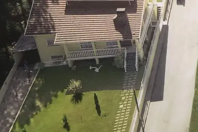 Image de cascão's house