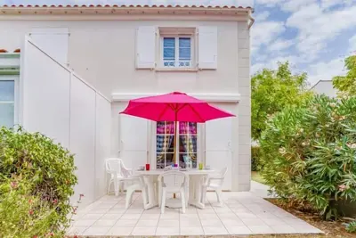 Image de Les Hautes Folies by Interhome