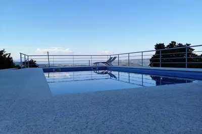 Image de Quinta da Gandarela.