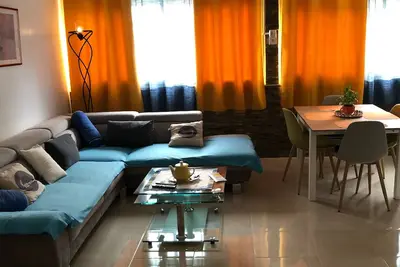 Image de Appartement T3 Centre Ville